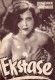 3329: Ekstase,  Hedy Lamarr ( Gustav Machaty)  Hedy Kiesler, Zvonimir Rogoz, Aribert Mog, Leopold Kramer